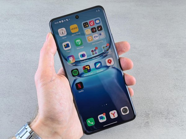 What is the impact of Brexit on UK internet regulations?