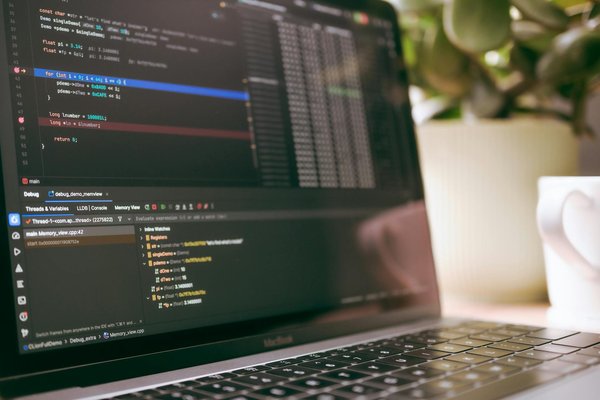 What are the cybersecurity measures in UK smartphones?