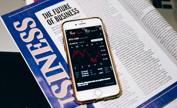 What Are the Most Fascinating Advances in UK Computing and High-Tech This Year?